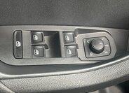 Škoda Karoq SUV 1,5 l 110 kw