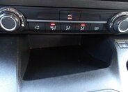 Peugeot Partner Tepee Kombi 1,2 l 81 kw