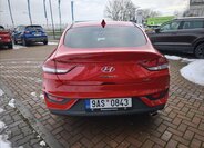 Hyundai i30 Hatchback 998,0 88 kw