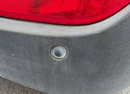 Hyundai ix35 SUV 1,7 l 85 kw