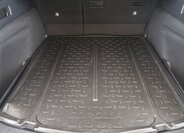 Toyota Corolla Kombi 1,8 l 72 kw