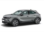 Opel Mokka 3