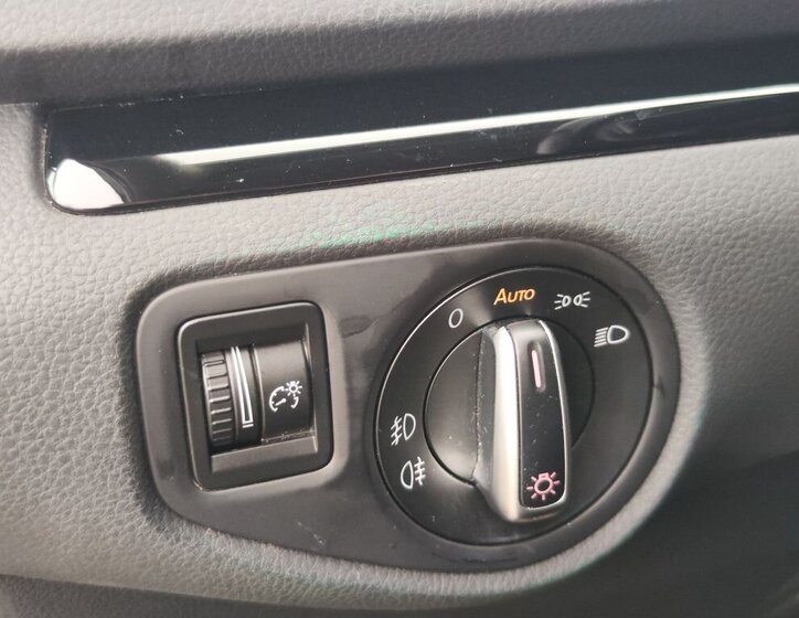 Volkswagen Sharan 31