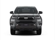 Toyota Hilux Pick-up 2,8 l 150 kw