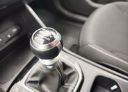 Hyundai Tucson SUV / Terénní 1,6 l 110 kw