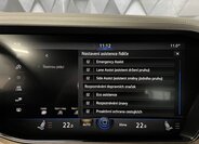 Volkswagen Touareg 18