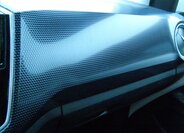 Volkswagen up! Hatchback 999,0 44 kw