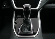 Subaru Outback 11