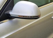 Audi Q3 Hatchback 2,0 l 125 kw