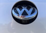 Volkswagen Golf Sportsvan Kombi 1,6 l 81 kw