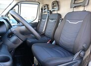 Iveco Daily Ostatní 2,3 l 115 kw