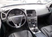 Volvo XC60 17