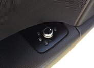 Audi TT Kupé 1,8 l 118 kw