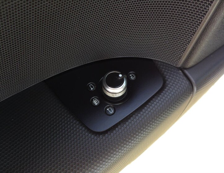 Audi TT Kupé 1,8 l 118 kw