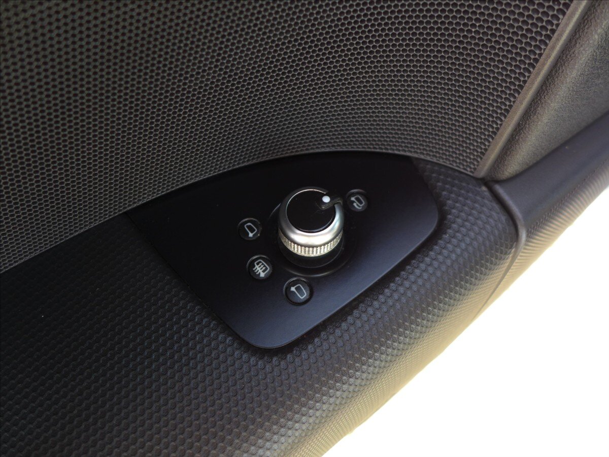 Audi TT Kupé 1,8 l 118 kw