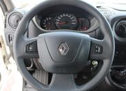 Renault Master 13