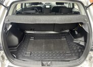 Mitsubishi ASX SUV 1,6 l 86 kw