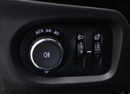 Opel Corsa Hatchback 1,2 l 74 kw