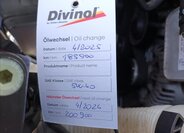 Škoda Roomster Kombi 1,2 l 63 kw