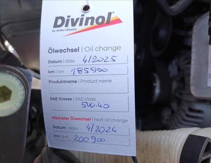 Škoda Roomster Kombi 1,2 l 63 kw