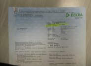 Ford Fiesta Hatchback 1,2 l 60 kw