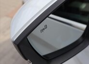 Škoda Kodiaq Kombi 2,0 l 140 kw