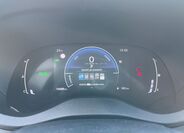 Toyota Yaris Cross 20