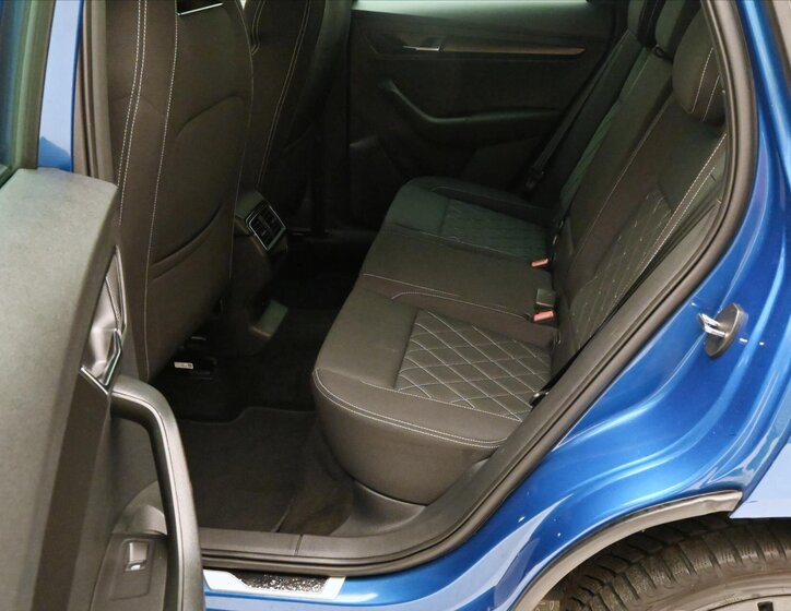 Škoda Karoq 14