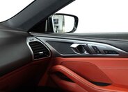 BMW Řada 8 Ostatní 4,4 l 390 kw