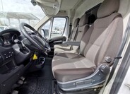 Fiat Ducato 5