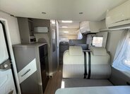 Fiat Ducato Ostatní 2,3 l 103 kw