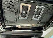 Land Rover Range Rover Velar 14
