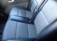 Hyundai H 350 Ostatní 2,5 l 110 kw