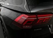 Volkswagen Tiguan Allspace 9