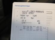 Volkswagen Passat 35