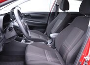 Hyundai i20 Hatchback 998,0 74 kw