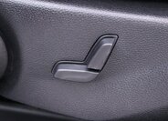 Mercedes-Benz GLK 18