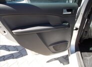 Ford C-MAX MPV 1,6 l 80 kw