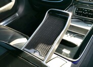 Mercedes-Benz Třídy S 42