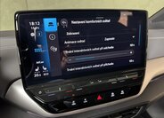 Volkswagen ID.5 SUV 0,0 150 kw