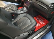 Mercedes-Benz CLK 15