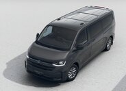Volkswagen Caravelle Ostatní 2,0 l 125 kw