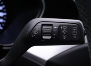 Ford Focus Kombi 999,0 92 kw