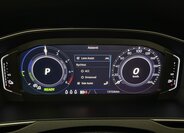 Volkswagen Passat 26