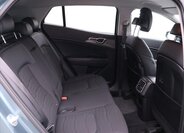 KIA Sportage SUV 1,6 l 110 kw