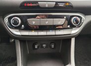 Hyundai i30 Kombi 1,5 l 81 kw