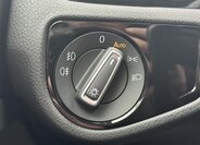 Volkswagen Golf Hatchback 1,4 l 103 kw