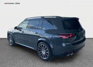 Mercedes-Benz Ostatní 8