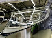 Mercedes-Benz Třídy V 7