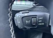 Peugeot 5008 SUV 1,2 l 96 kw